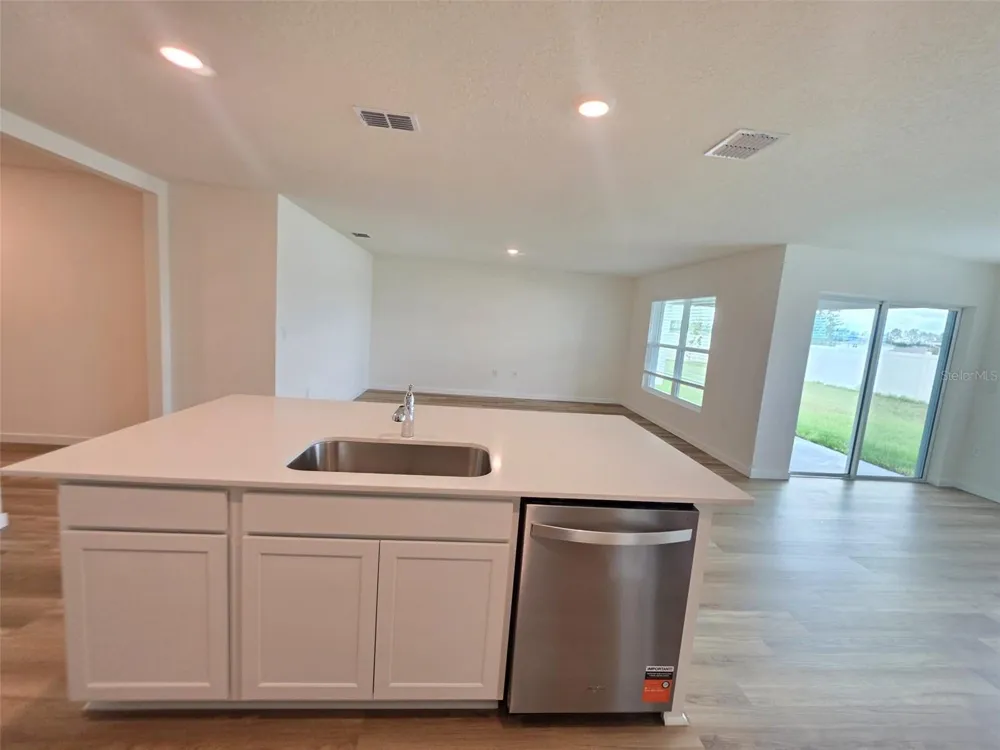 4631 SW 88TH PLACE ocala, FL 34476