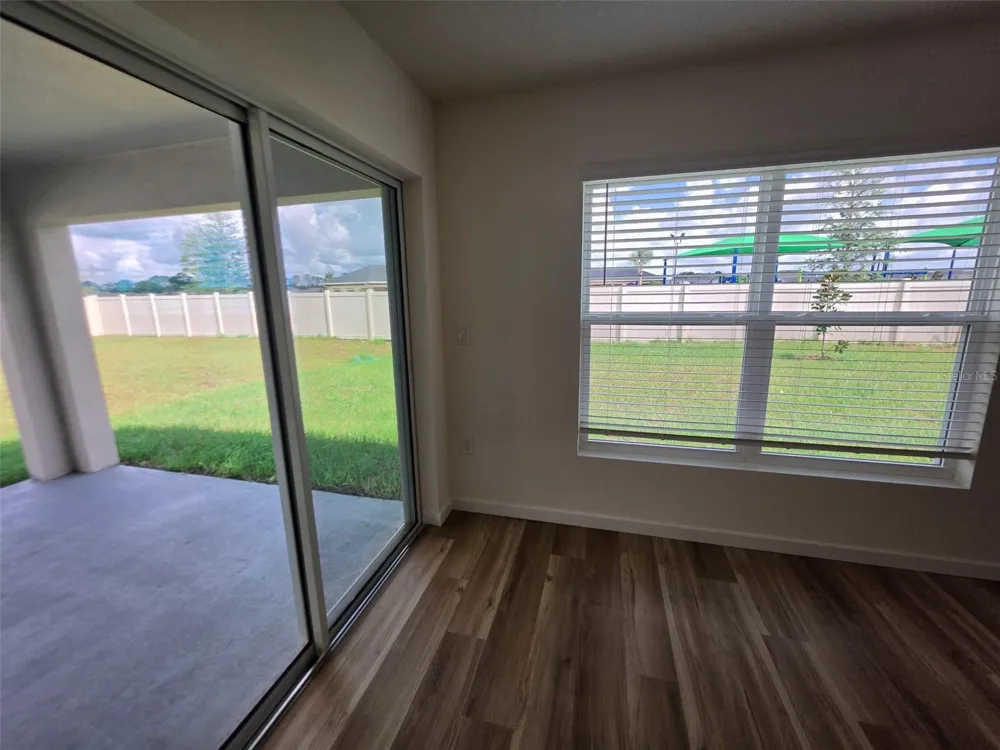 4631 SW 88TH PLACE ocala, FL 34476