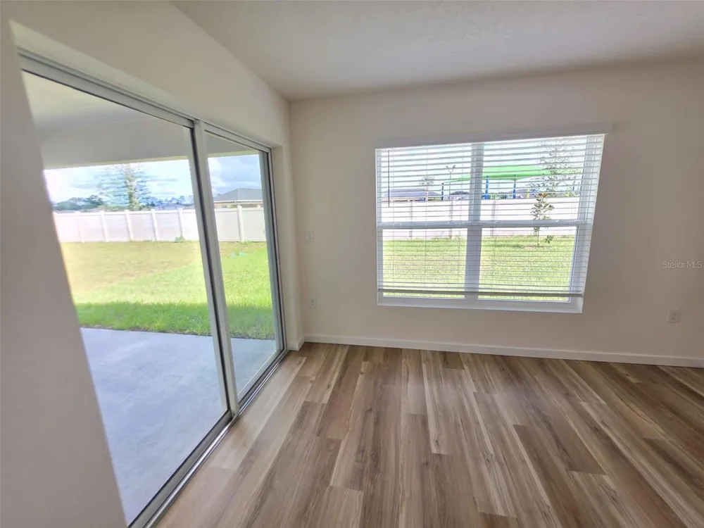 4631 SW 88TH PLACE ocala, FL 34476