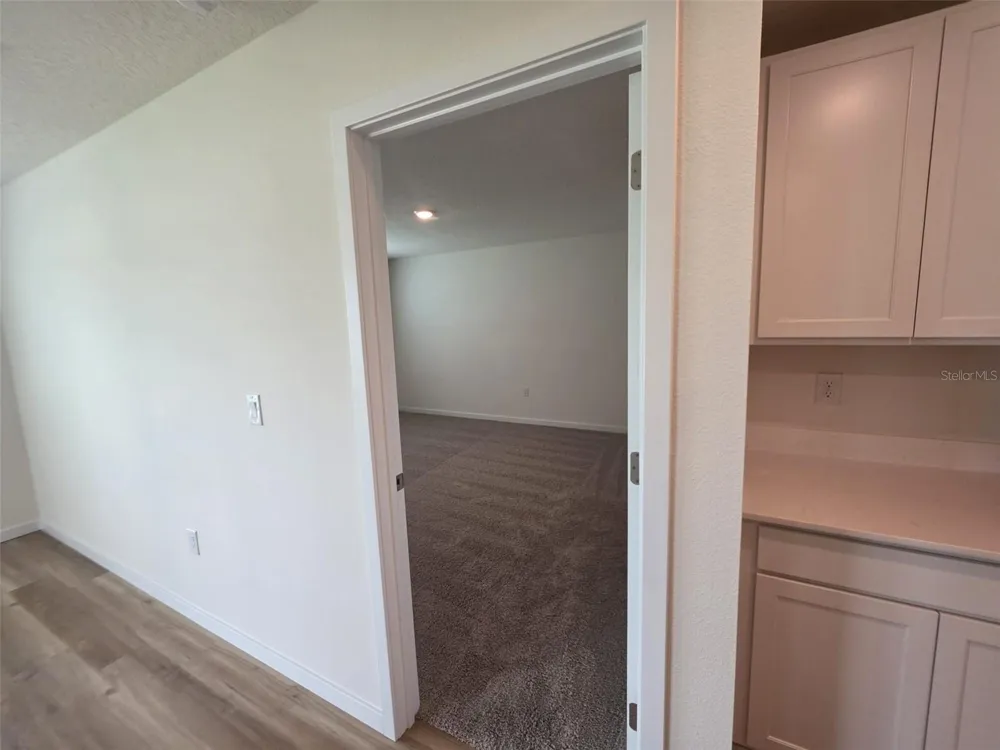 4631 SW 88TH PLACE ocala, FL 34476