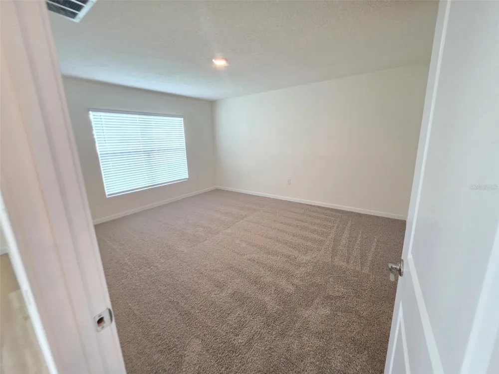 4631 SW 88TH PLACE ocala, FL 34476