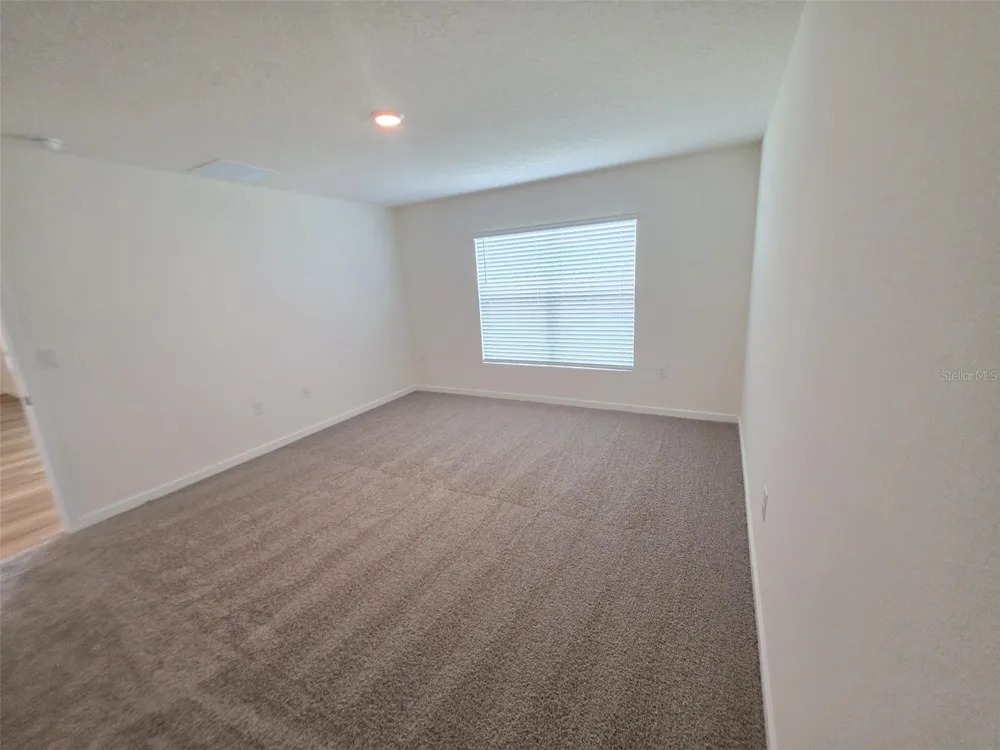 4631 SW 88TH PLACE ocala, FL 34476