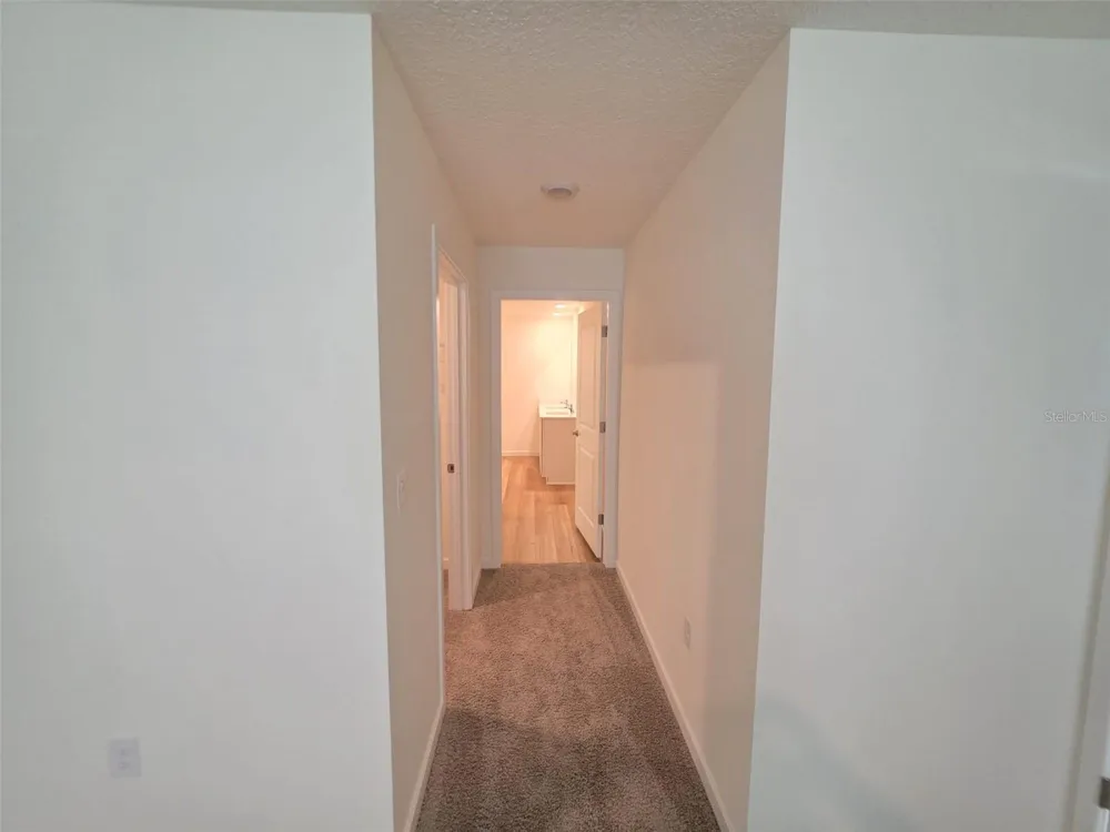4631 SW 88TH PLACE ocala, FL 34476