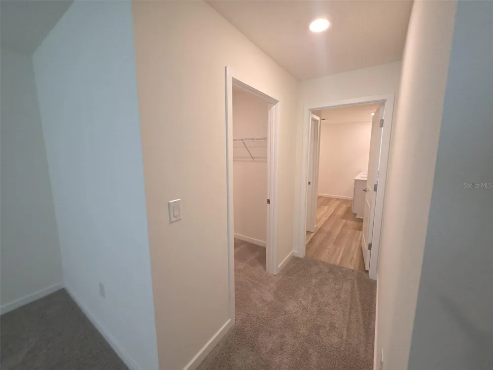 4631 SW 88TH PLACE ocala, FL 34476