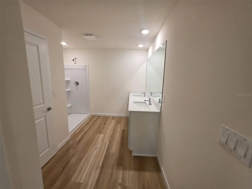 4631 SW 88TH PLACE ocala, FL 34476
