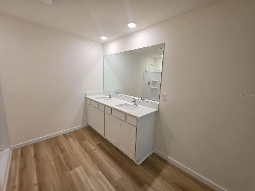 4631 SW 88TH PLACE ocala, FL 34476