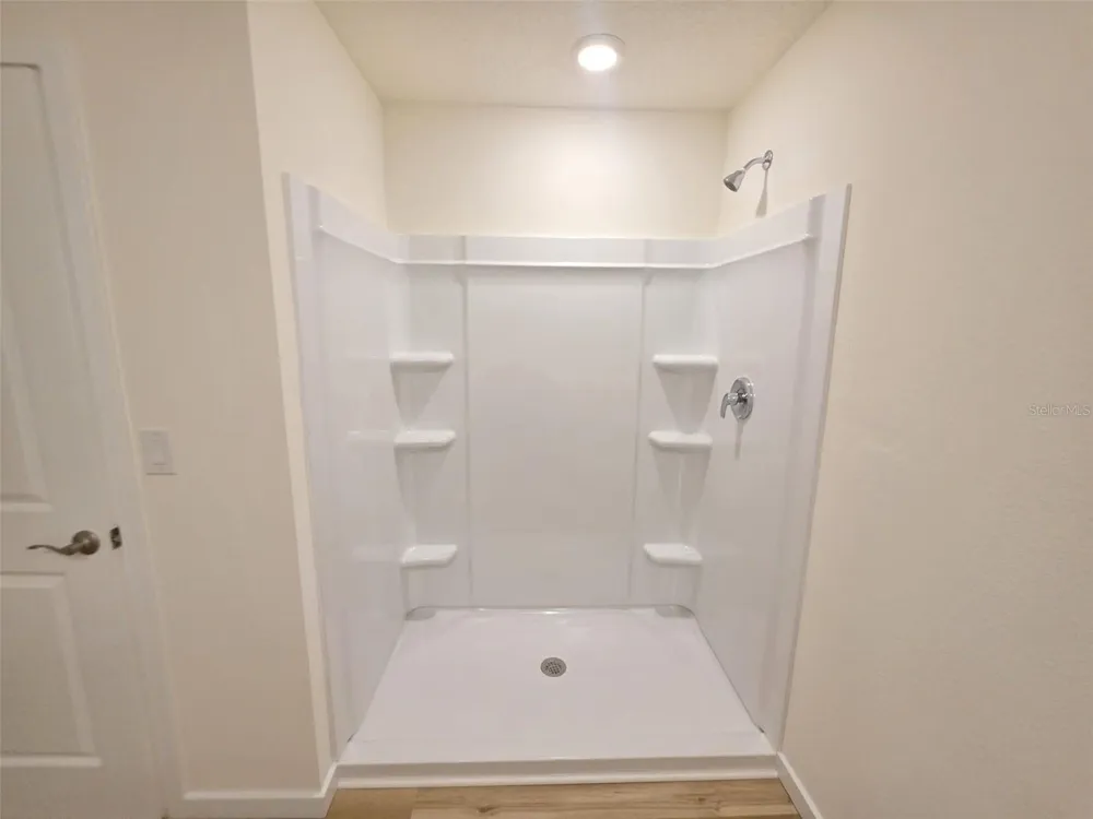 4631 SW 88TH PLACE ocala, FL 34476