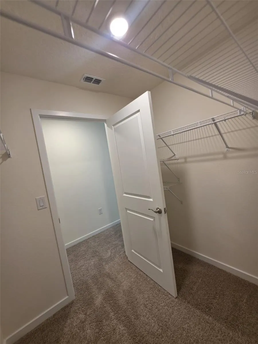 4631 SW 88TH PLACE ocala, FL 34476