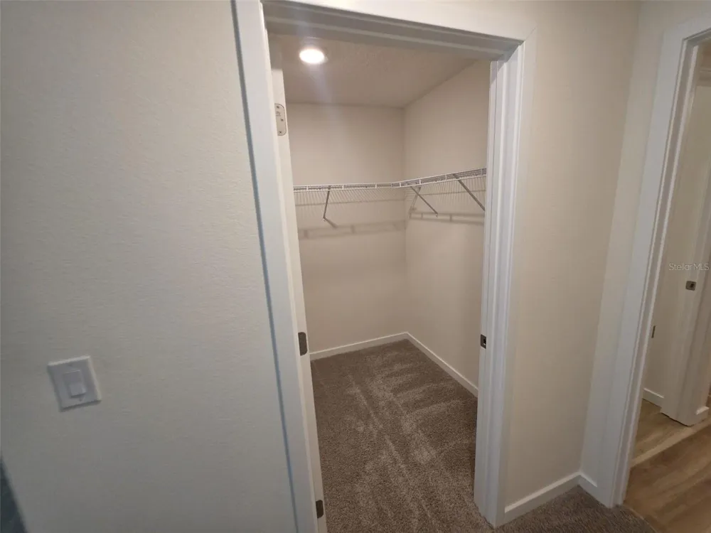 4631 SW 88TH PLACE ocala, FL 34476