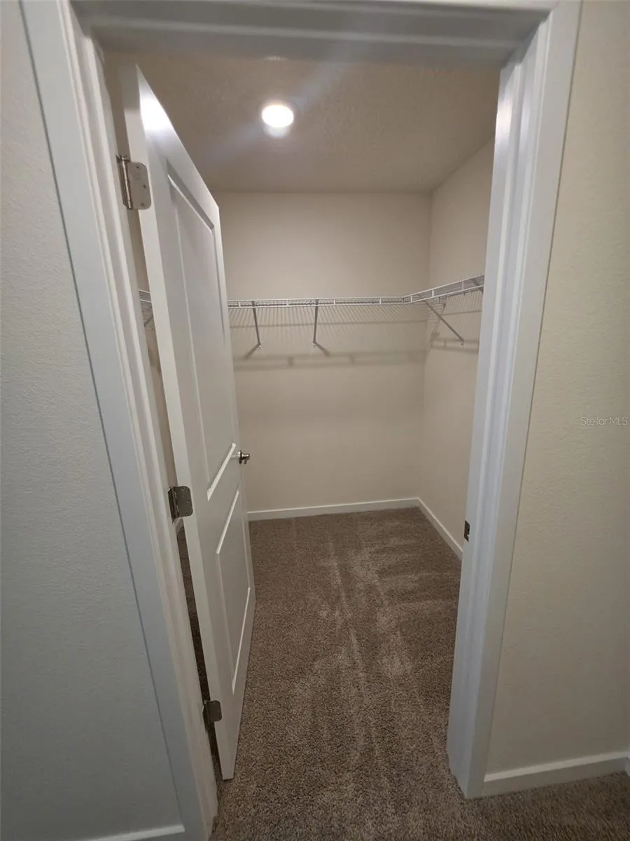 4631 SW 88TH PLACE ocala, FL 34476