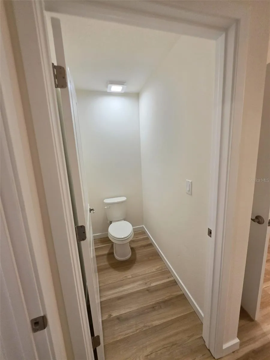 4631 SW 88TH PLACE ocala, FL 34476