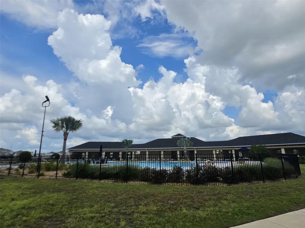 4631 SW 88TH PLACE ocala, FL 34476