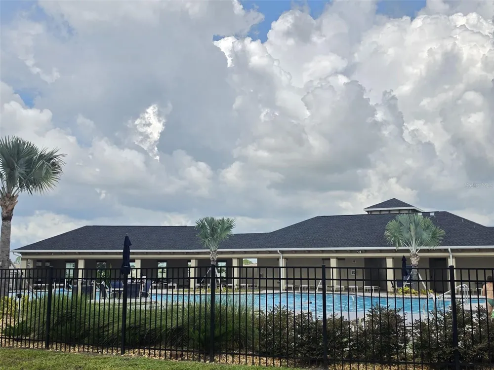 4631 SW 88TH PLACE ocala, FL 34476