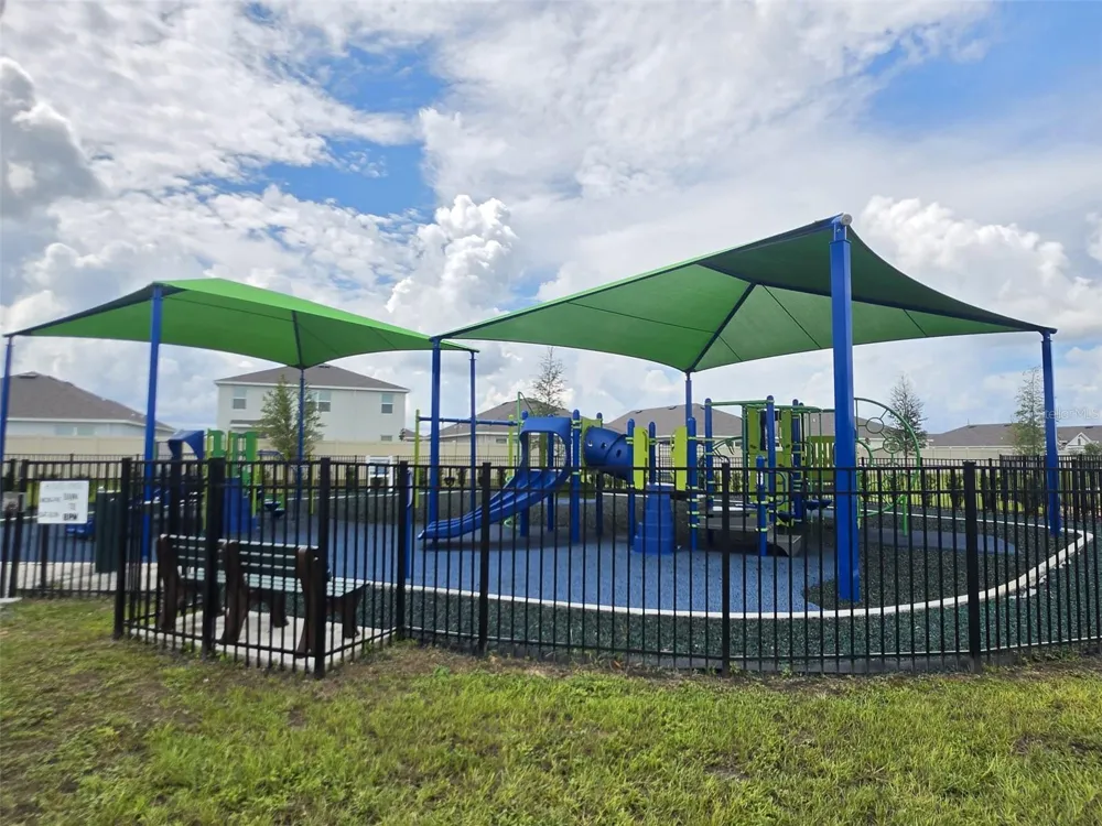 4631 SW 88TH PLACE ocala, FL 34476
