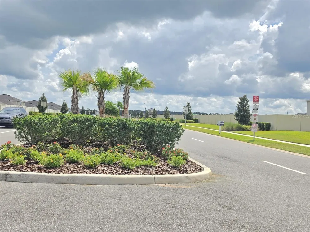 4631 SW 88TH PLACE ocala, FL 34476
