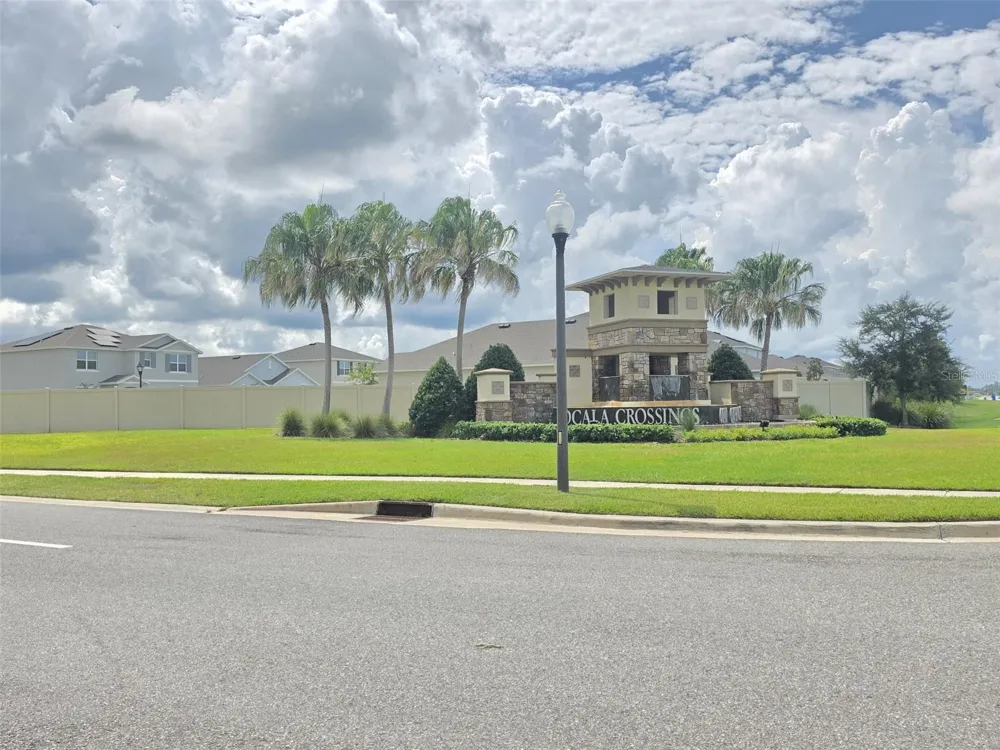 4631 SW 88TH PLACE ocala, FL 34476