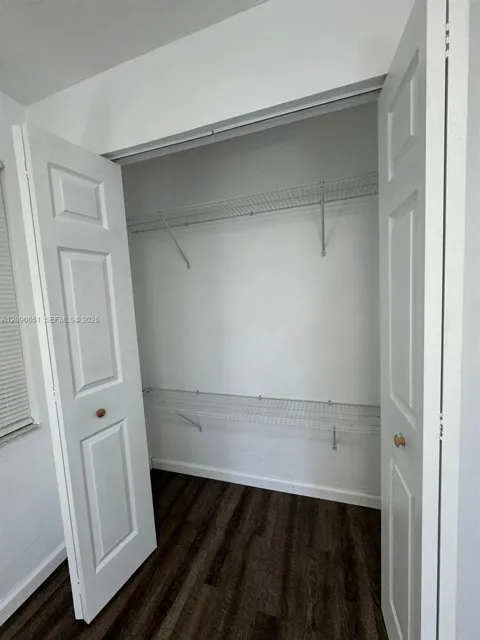 1416 SW 27th St