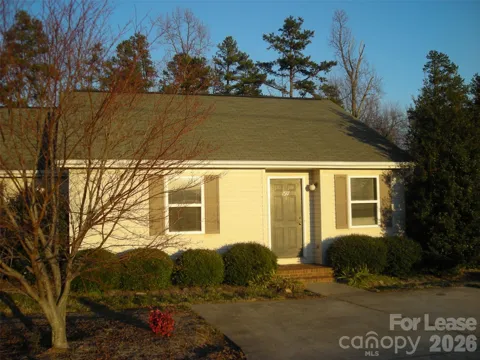 197 Isle of Pines Road