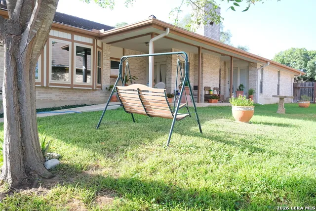 6006 SHADY CREEK Windcrest, TX 78239