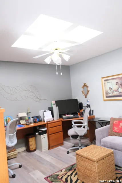 6006 SHADY CREEK Windcrest, TX 78239