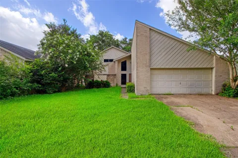 13119 Hollowcreek Park Drive