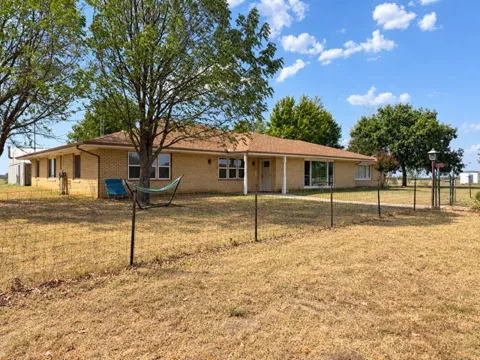 16610 Old Shamrock Highway
