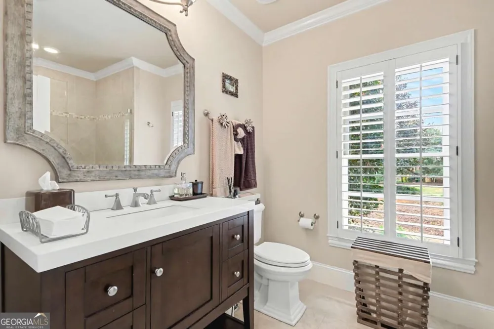 15945 Meadow King WAY Milton, GA 30004