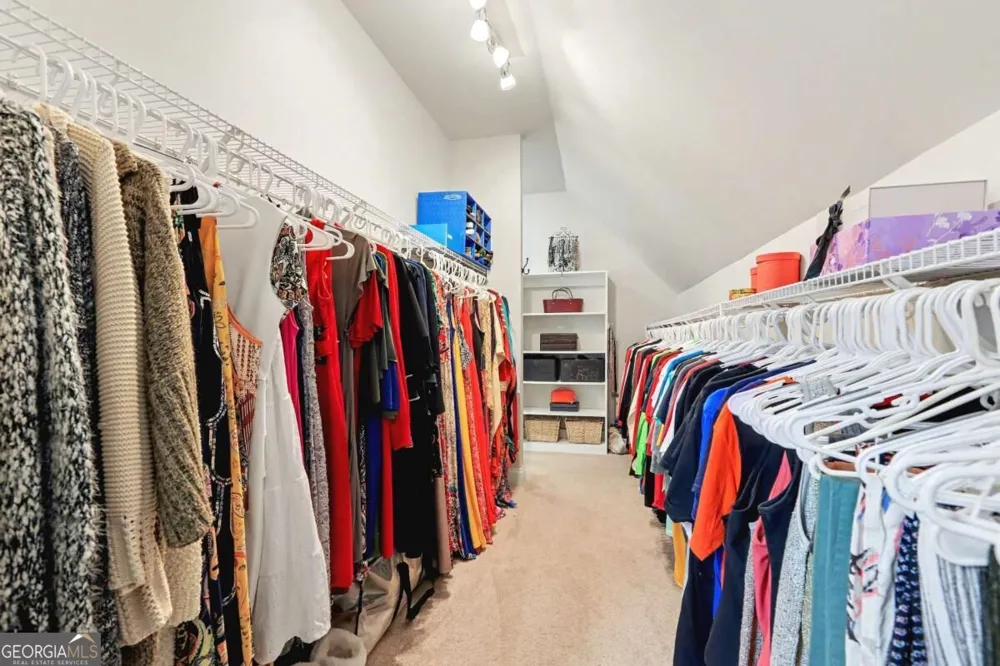 15945 Meadow King WAY Milton, GA 30004