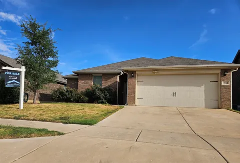 3112 Montego Bay Lane