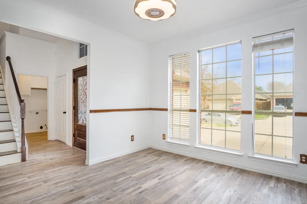 4704 Carolina Trace Trail Fort Worth, TX 76244