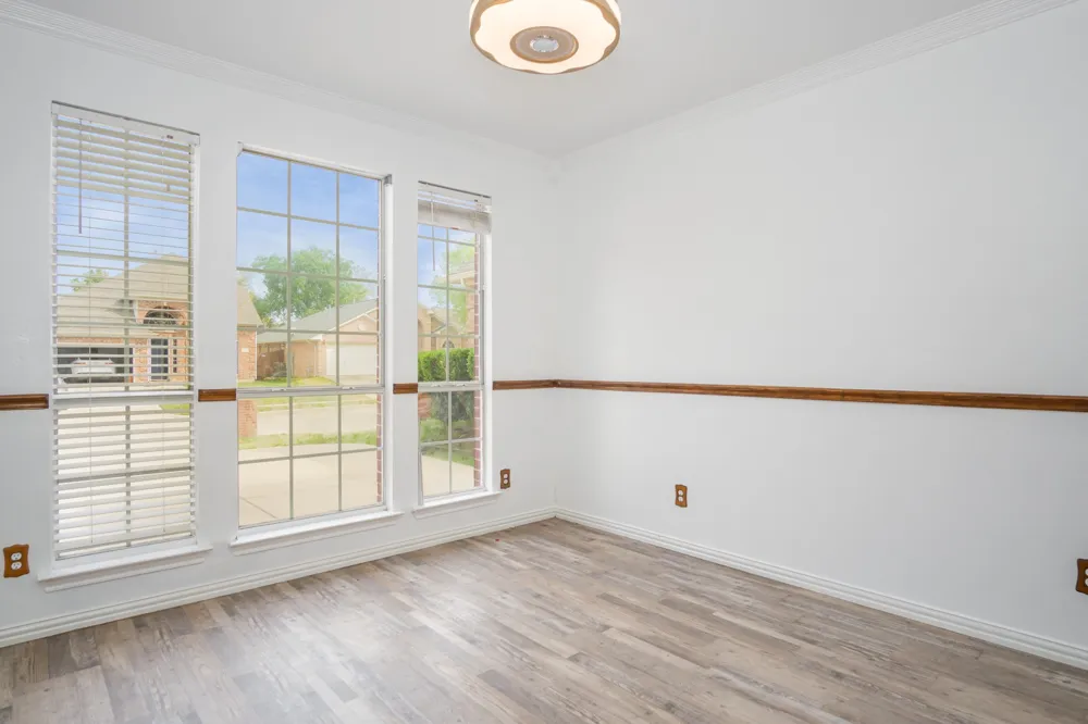 4704 Carolina Trace Trail Fort Worth, TX 76244
