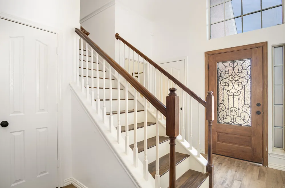 4704 Carolina Trace Trail Fort Worth, TX 76244