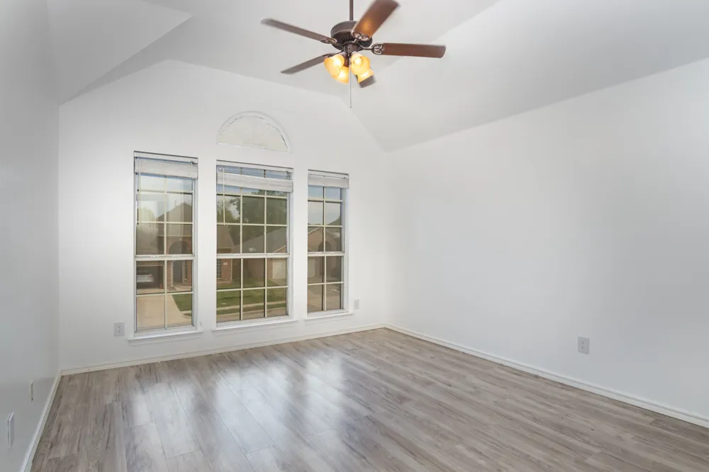 4704 Carolina Trace Trail Fort Worth, TX 76244