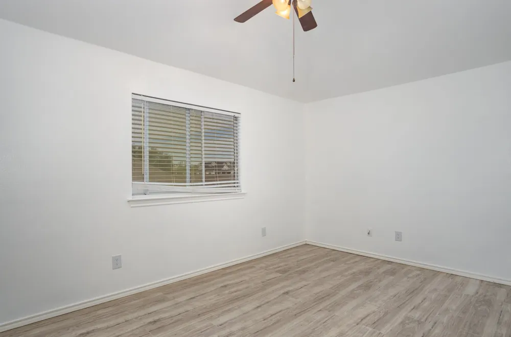 4704 Carolina Trace Trail Fort Worth, TX 76244