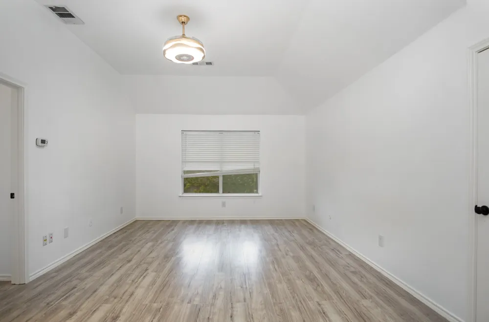 4704 Carolina Trace Trail Fort Worth, TX 76244