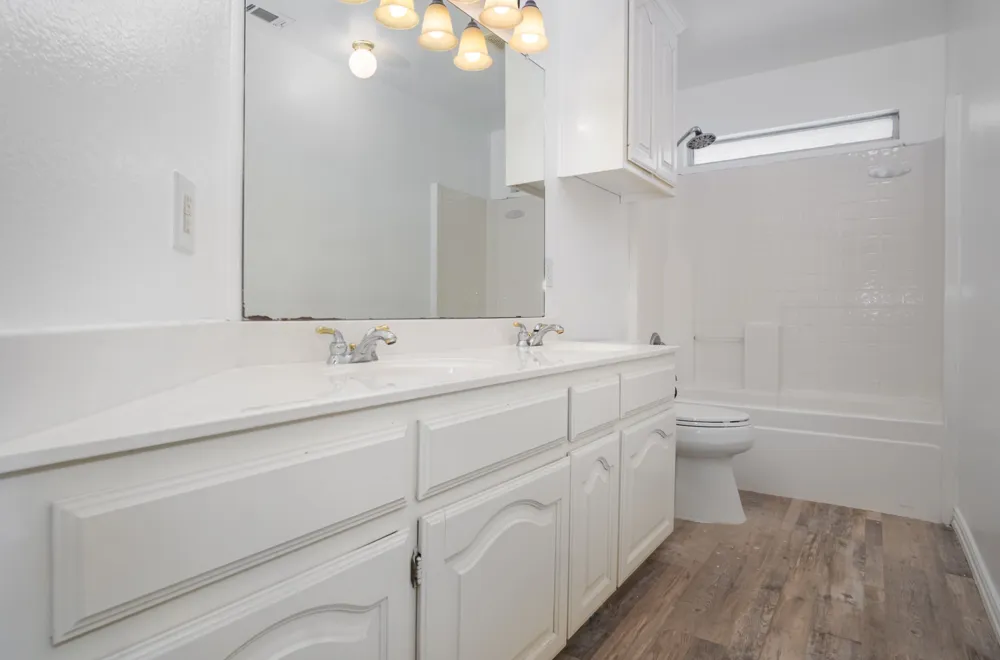 4704 Carolina Trace Trail Fort Worth, TX 76244