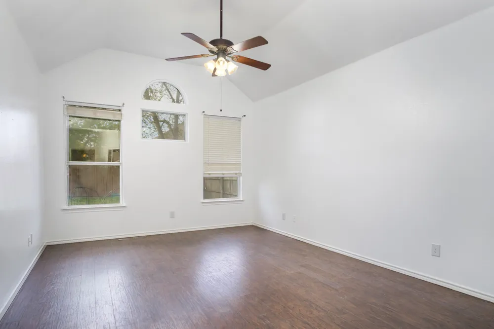 4704 Carolina Trace Trail Fort Worth, TX 76244