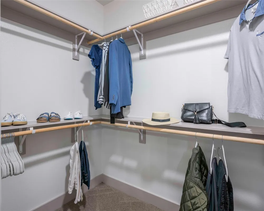 13958 Cottingham Road #4300 Houston, TX 77048