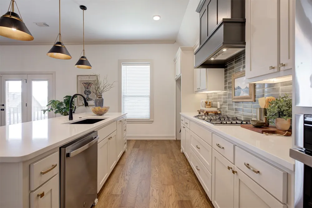 1716 72nd Street Broken Arrow, OK 74014