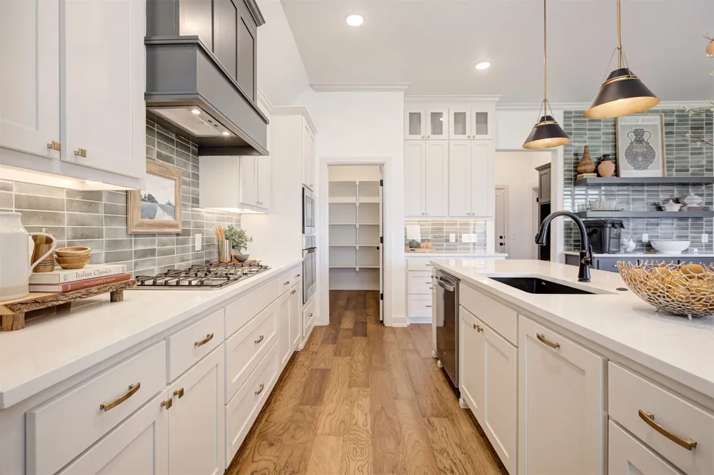 1716 72nd Street Broken Arrow, OK 74014