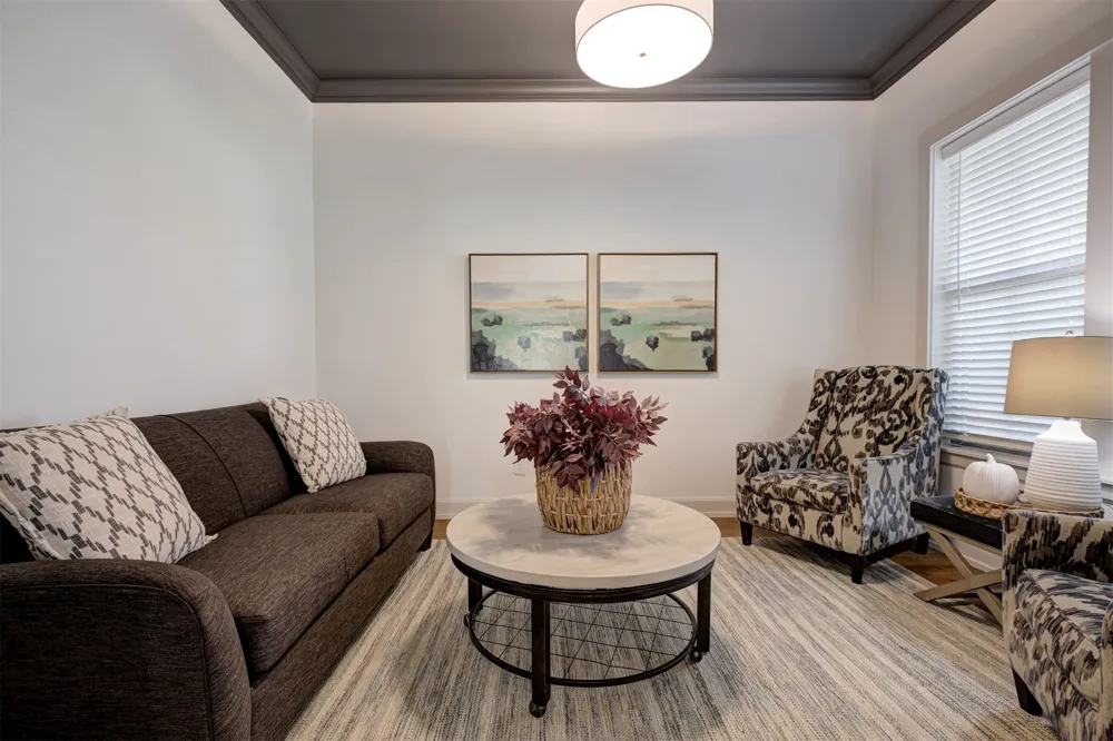 1716 72nd Street Broken Arrow, OK 74014