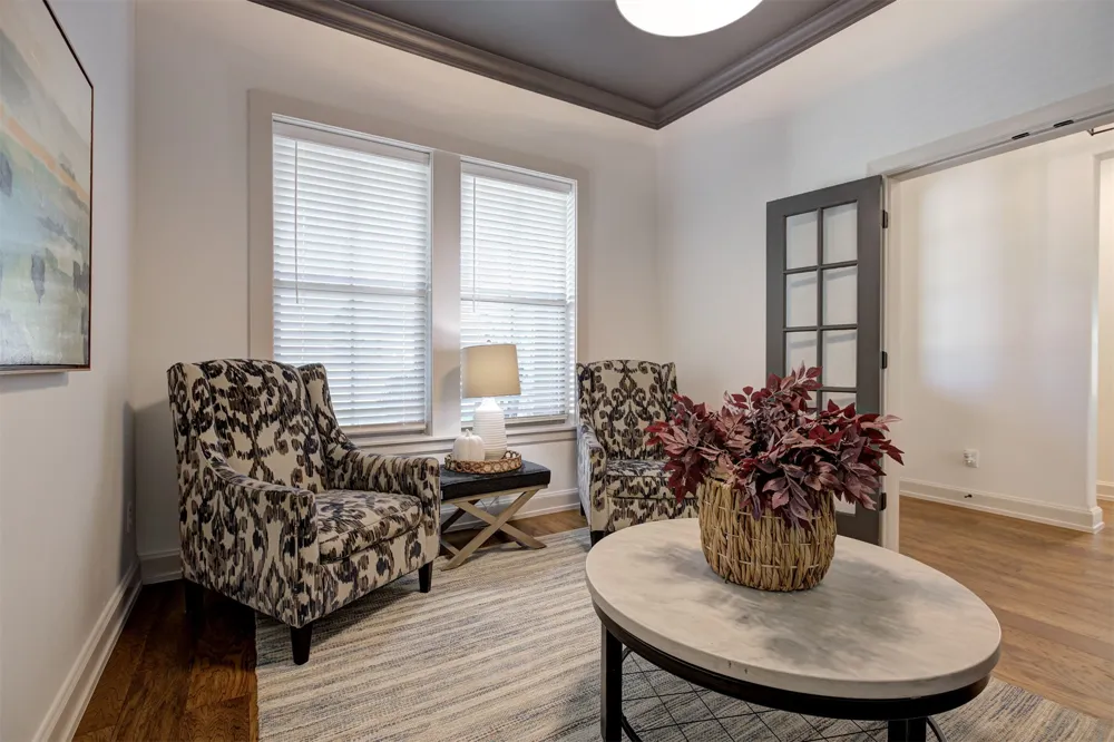1716 72nd Street Broken Arrow, OK 74014
