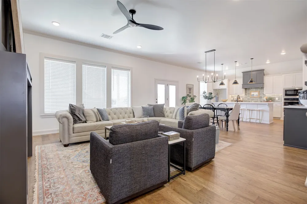 1716 72nd Street Broken Arrow, OK 74014
