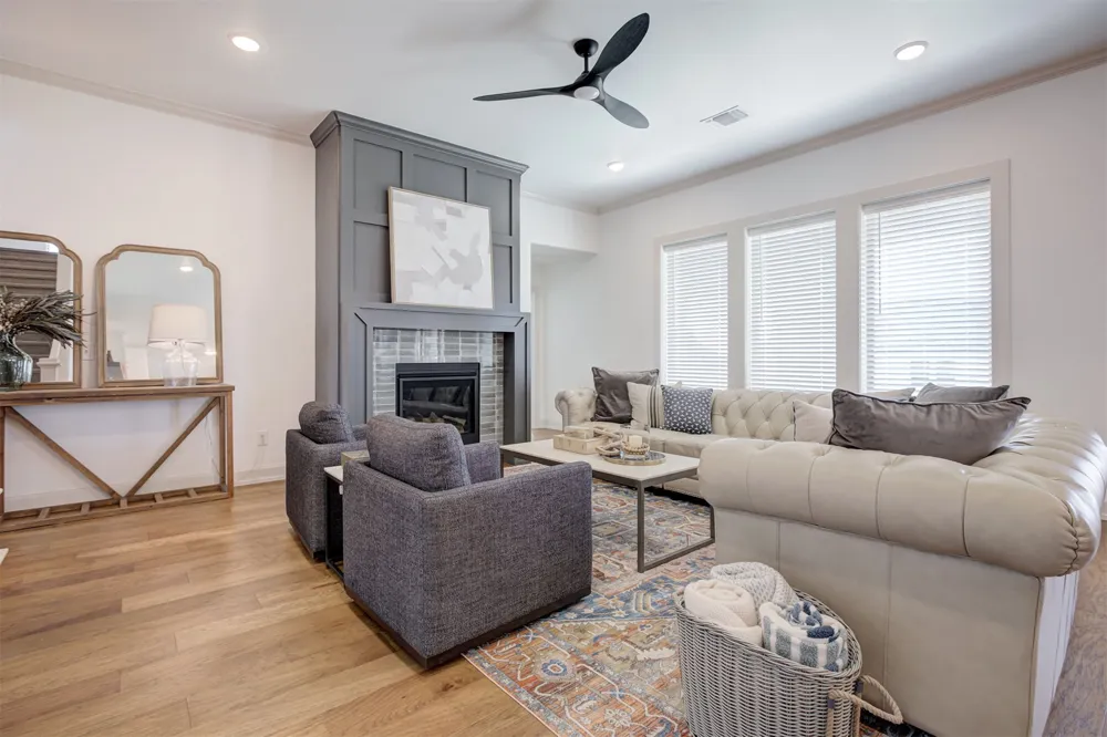 1716 72nd Street Broken Arrow, OK 74014