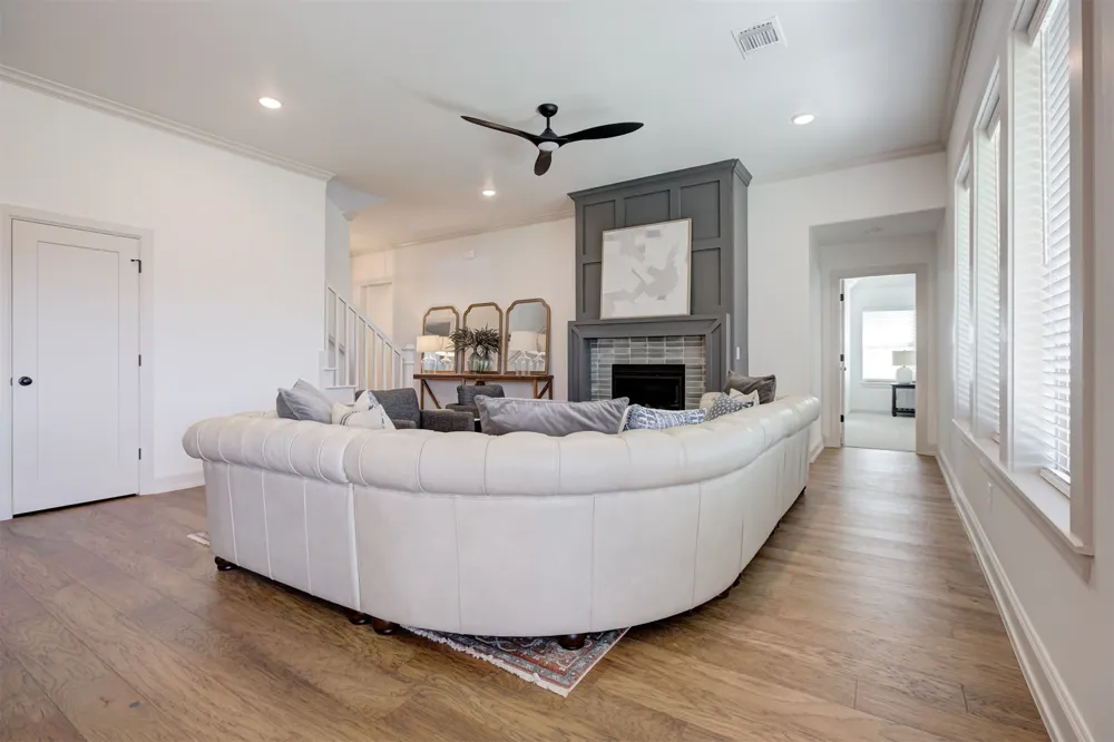 1716 72nd Street Broken Arrow, OK 74014