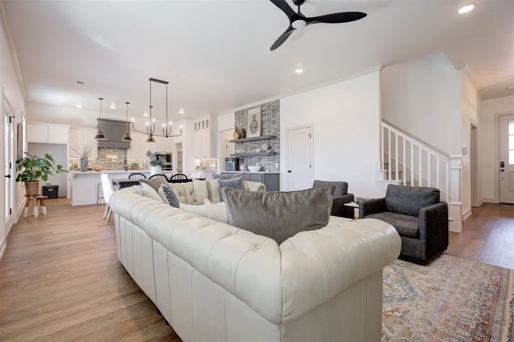 1716 72nd Street Broken Arrow, OK 74014