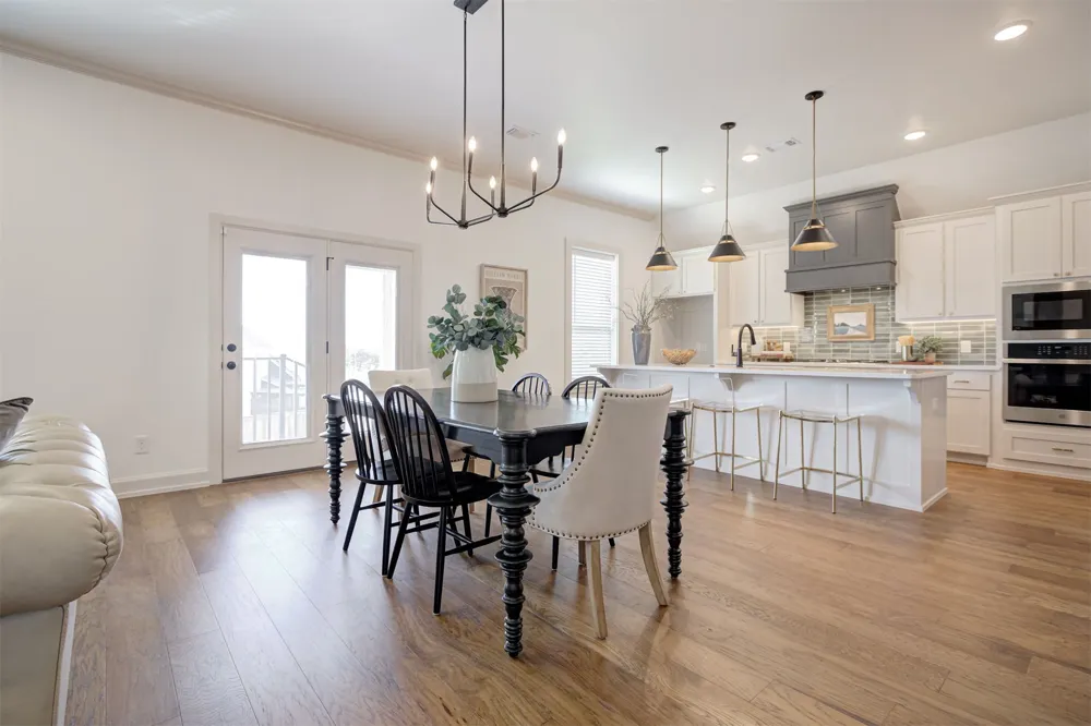 1716 72nd Street Broken Arrow, OK 74014