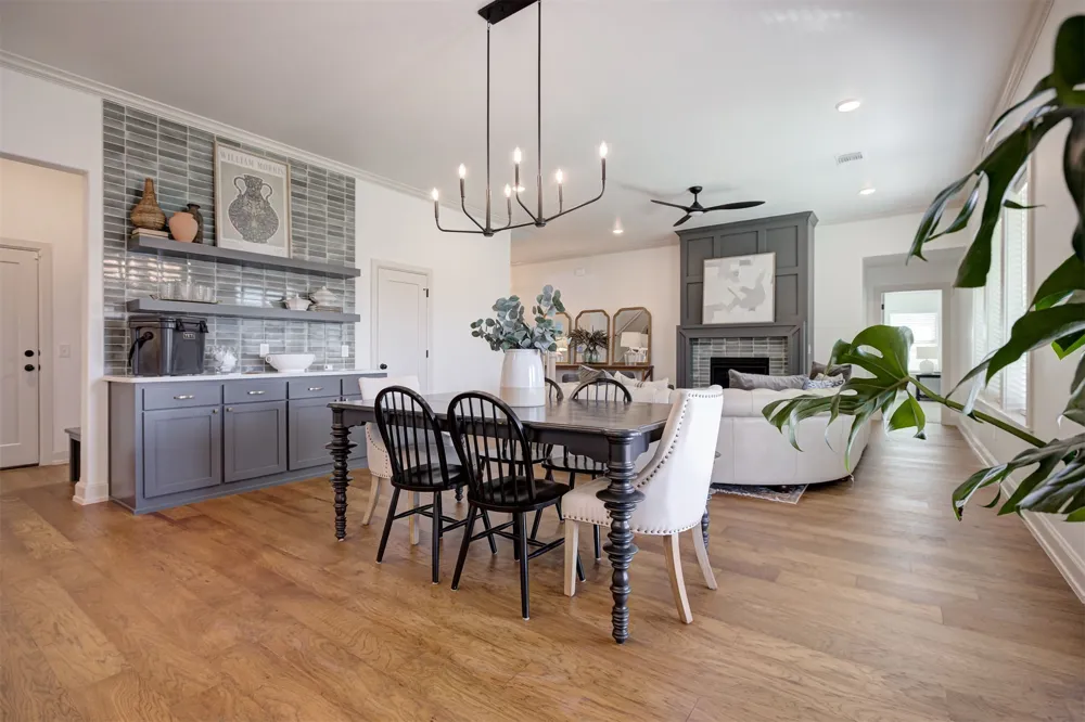1716 72nd Street Broken Arrow, OK 74014
