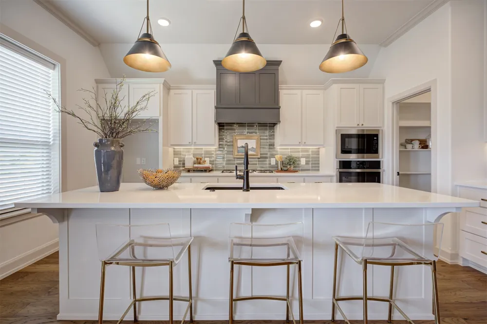 1716 72nd Street Broken Arrow, OK 74014