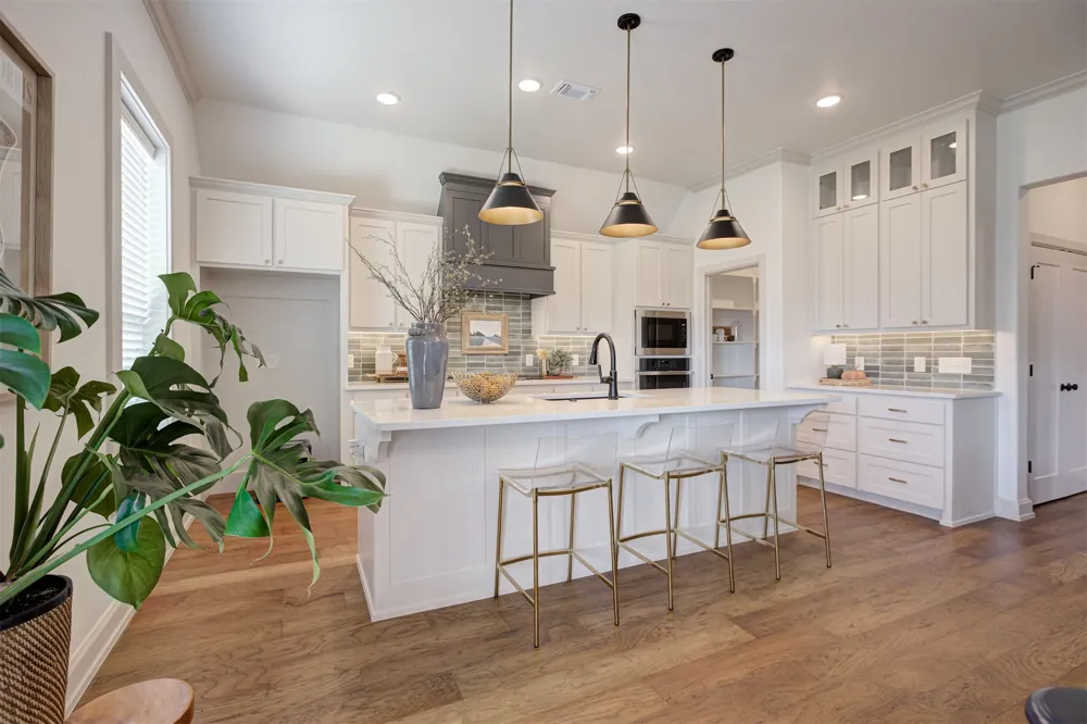 1716 72nd Street Broken Arrow, OK 74014
